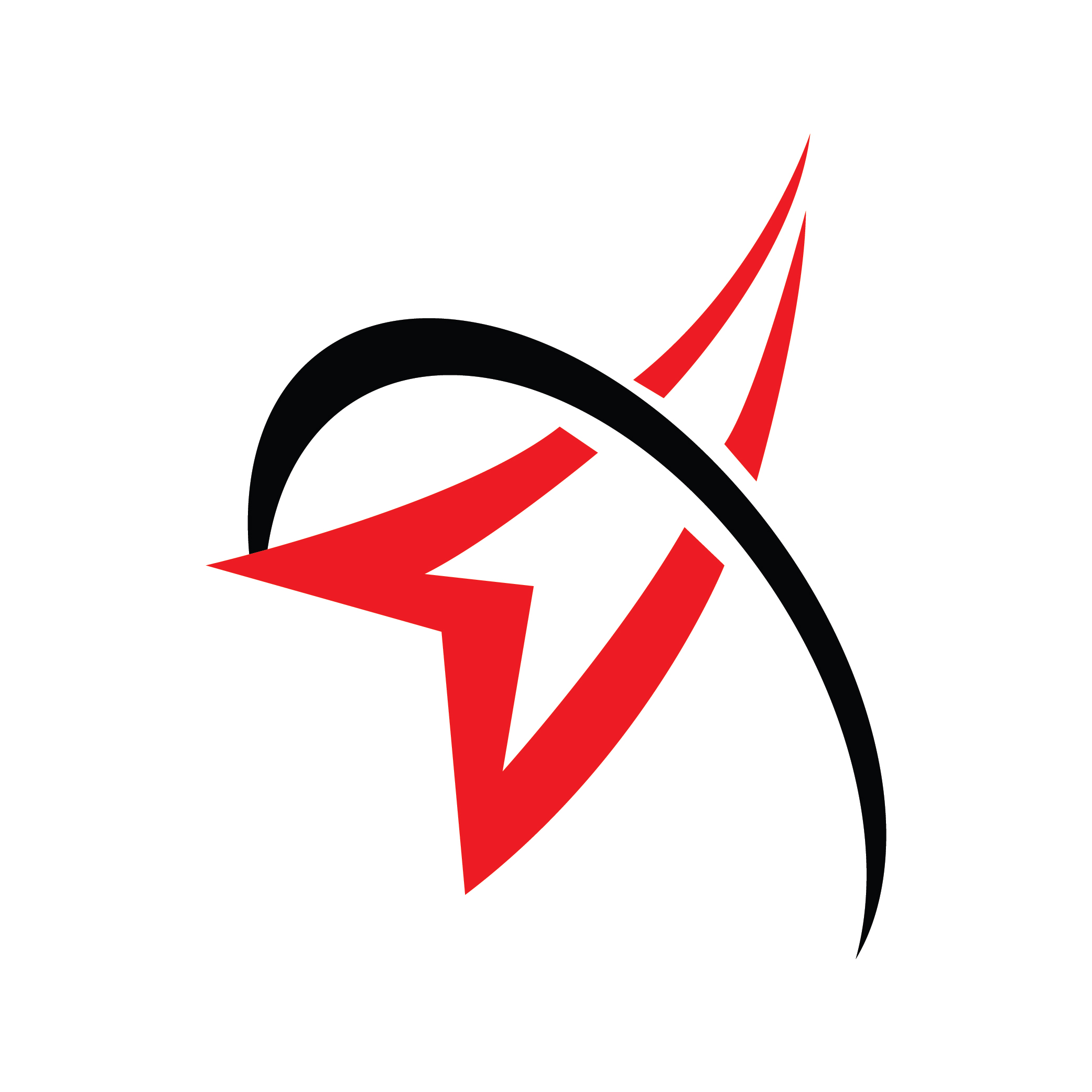 AAWI Enterprise Logo